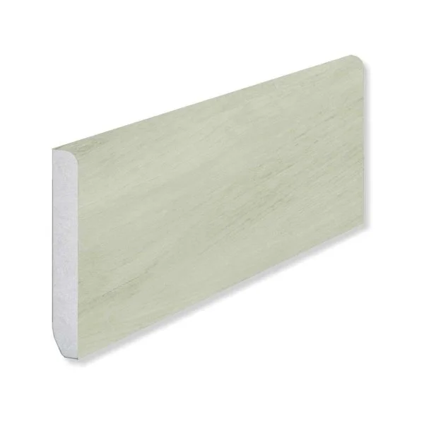 Кварцевый плинтус Fargo 67W951 Дуб Венеция 80х11х2200 мм в Ростове-на-Дону