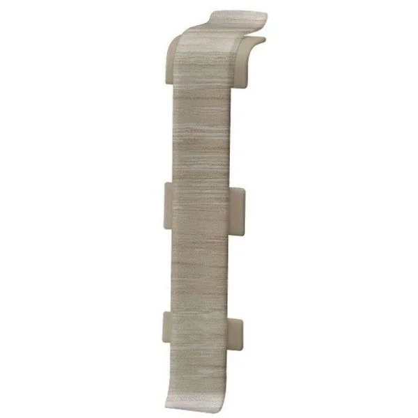 Соединитель INDO70 42 Дуб Песочный в Ростове-на-Дону