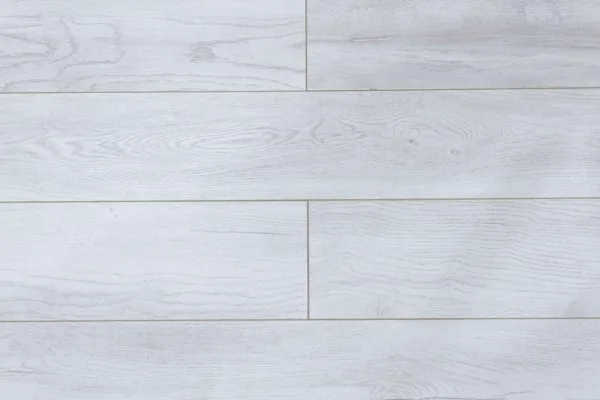 Ламинат Kronostar Arto Synergy D159057 Oak Tetis White 8мм 33кл в Ростове-на-Дону