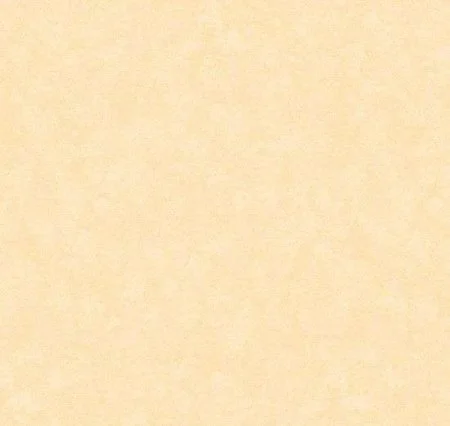 Обои Loymina Shade SD3, 102/1 в Ростове-на-Дону