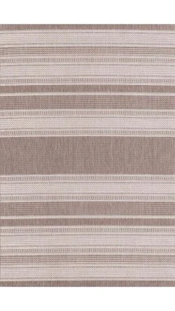 Ковер Синтелон Adria 1,60х2,30 07DVD Прямоугольник в Ростове-на-Дону