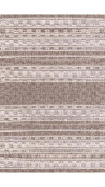 Ковер Синтелон Adria 1,60х2,30 07DVD Прямоугольник в Ростове-на-Дону