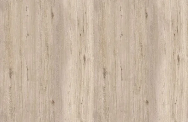 Ламинат Kronostar Ecologik 8/32 D1847 Дуб Супремо в Ростове-на-Дону