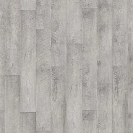 Ламинат Tarkett Cinema Mерлин в Ростове-на-Дону