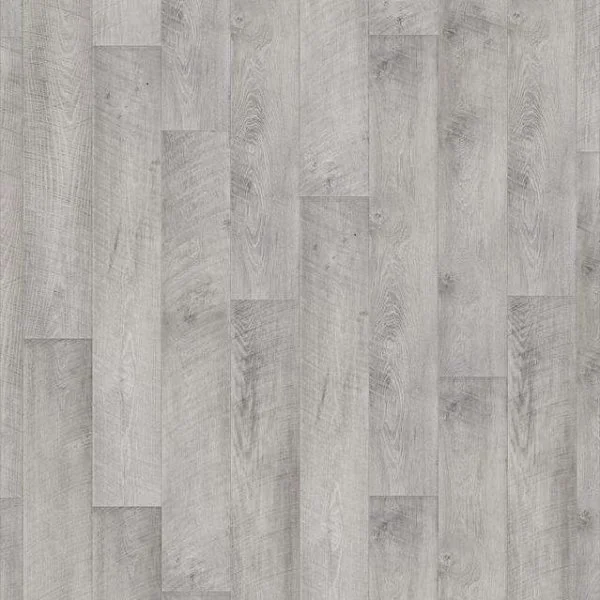 Ламинат Tarkett Cinema Mерлин в Ростове-на-Дону