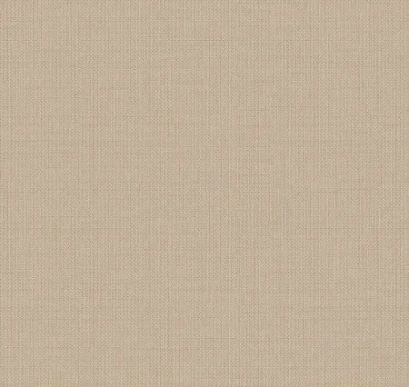 Обои Loymina Gallery Classic GC5, 002/1 в Ростове-на-Дону