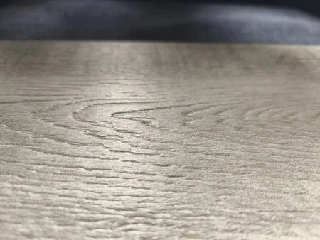 Плитка SPC Bonkeel Funky 3.85мм Finn в Ростове-на-Дону