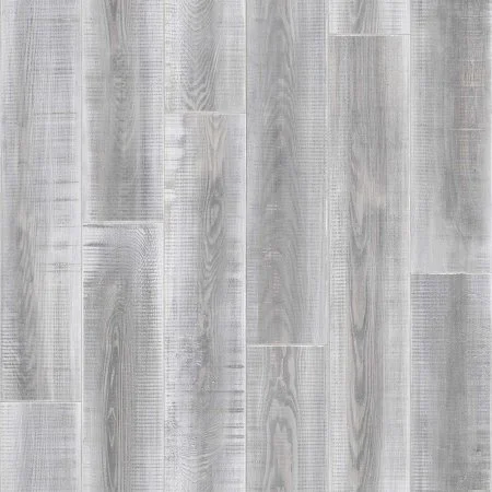 Линолеум Синтерос Комфорт Bengal 3 3 м в Ростове-на-Дону