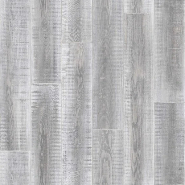 Линолеум Синтерос Комфорт Bengal 3 3 м в Ростове-на-Дону