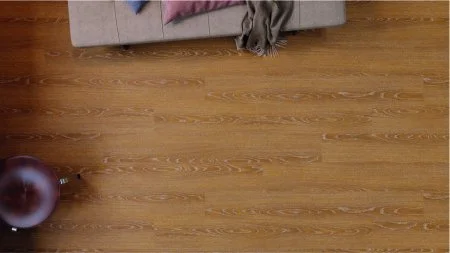 Ламинат Kastamonu Green Дуб Болонья FP109 в Ростове-на-Дону