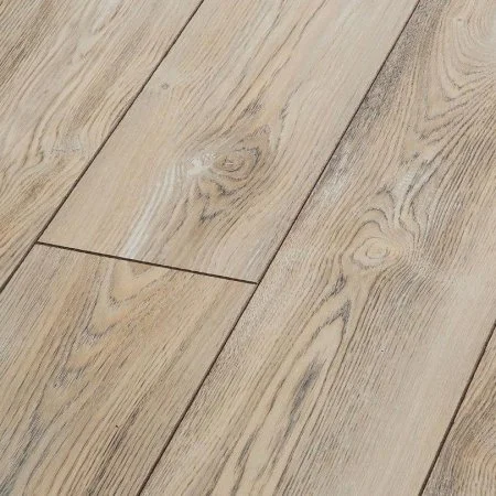 Ламинат La Moena Bellamonte LM-04 Ясень Гарда в Ростове-на-Дону