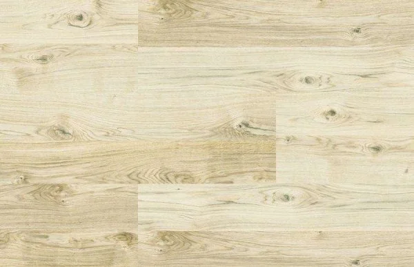 Пробковое покрытие CorkStyle Wood Oak Virginia White в Ростове-на-Дону