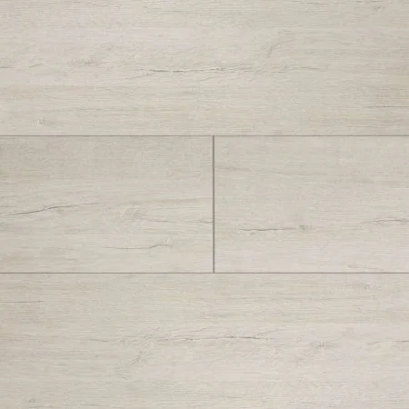 Ламинат Ideal Look ID02 Дуб Фэшн в Ростове-на-Дону