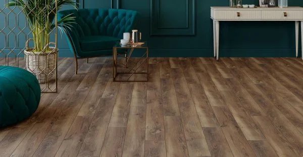 Ламинат Sunfloor 8/33 SF33VV-60 Дуб Берлин 4v в Ростове-на-Дону