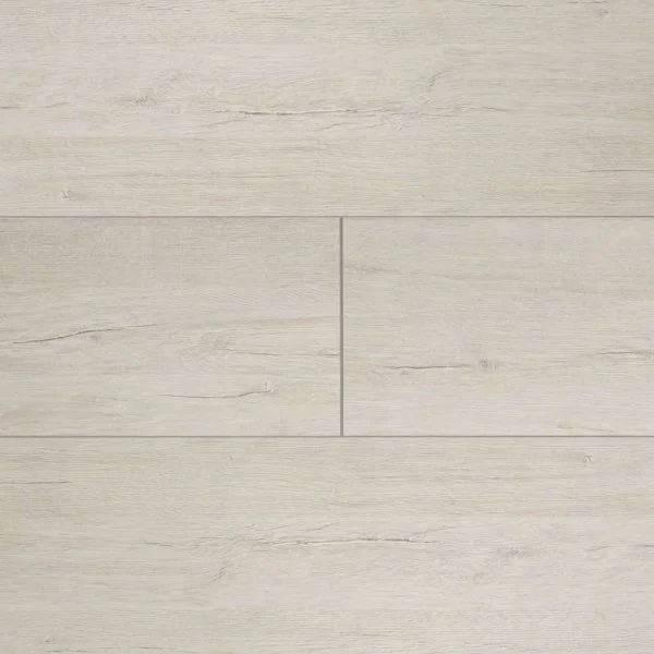 Ламинат Ideal Look ID02 Дуб Фэшн в Ростове-на-Дону