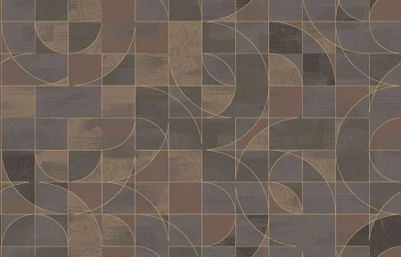 Обои Milassa Geometrica Gm1, 009 в Ростове-на-Дону