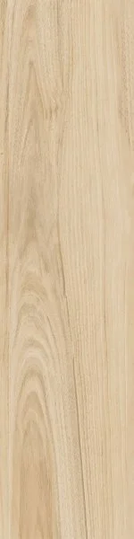 Керамогранит Italon Мезон Хани (Натуральная и реттифицированная, 30x120) в Ростове-на-Дону