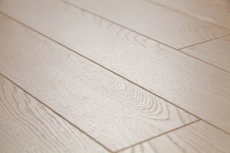 Ламинат Bonkeel Slim Wood 100 4V Mini в Ростове-на-Дону