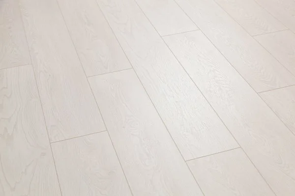 Ламинат Bonkeel Nord Wood 105 4V mini в Ростове-на-Дону