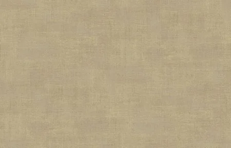 Обои Loymina Stucco STC4 004 в Ростове-на-Дону