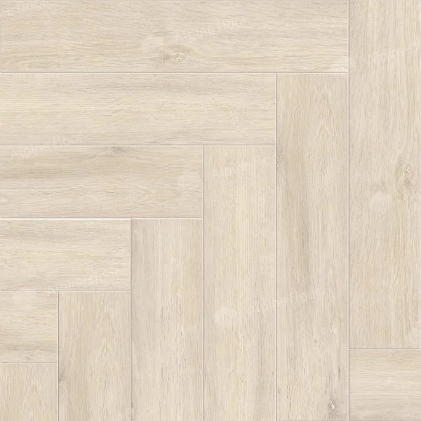 Кварц-виниловая плитка Alpine Floor Parquet Дуб Медия ЕСО 16-20 2.5 мм. 43 класс в Ростове-на-Дону