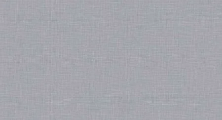 Обои Loymina Origins ALS11, 008/1 в Ростове-на-Дону