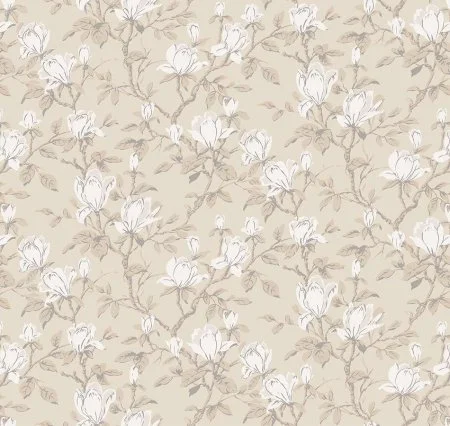 Обои Milassa Mirabelle MR1, 002/1 в Ростове-на-Дону