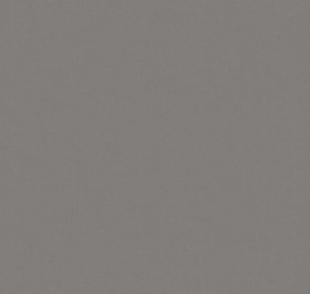 Обои Loymina Russian Classic Ru11, 011 в Ростове-на-Дону