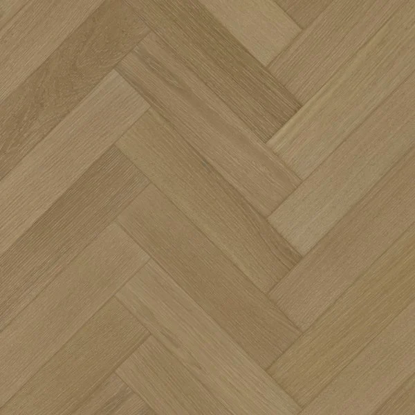 Паркетная доска Quartz Parquet Штучный паркет Дуб Хельсинки 44-1258-58 в Ростове-на-Дону