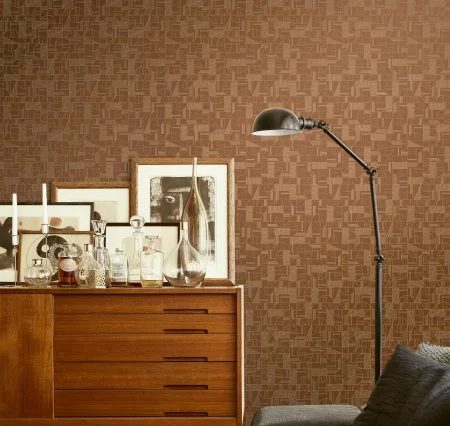 Обои Milassa Geometrica Gm3, 010/1 в Ростове-на-Дону