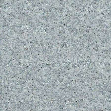 Линолеум Tarkett Moda 121603 3 м в Ростове-на-Дону