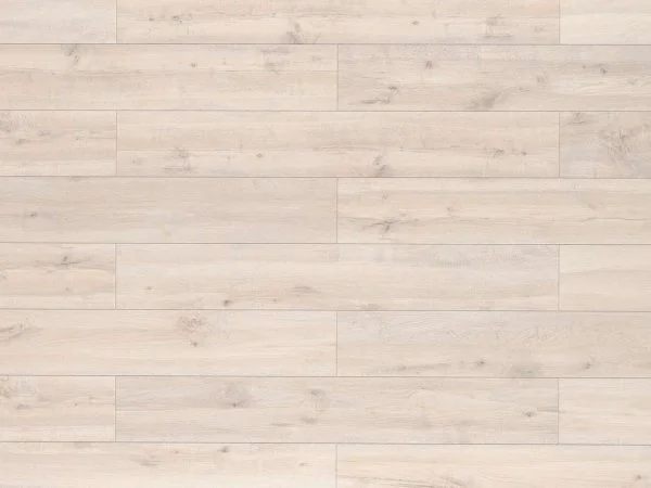 Ламинат Egger PRO 10/33 4V Дуб Эль-Мильх песочный EPL226 в Ростове-на-Дону