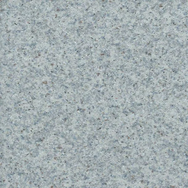 Линолеум Tarkett Moda 121603 3 м в Ростове-на-Дону