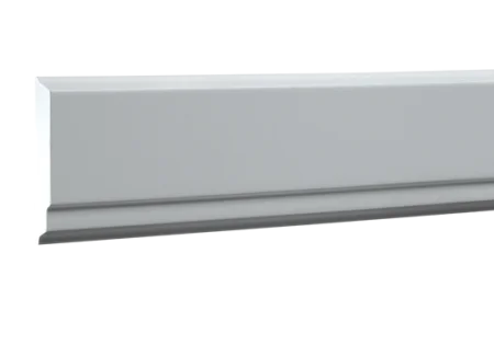 Молдинг Европласт 1.51.343 2,0 м в Ростове-на-Дону