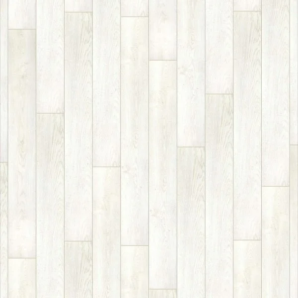 Ламинат Tarkett Pilot 1033 Эрхарт в Ростове-на-Дону