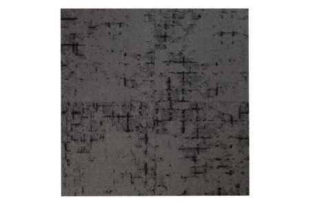 Ковровая плитка AW Macro 97 в Ростове-на-Дону