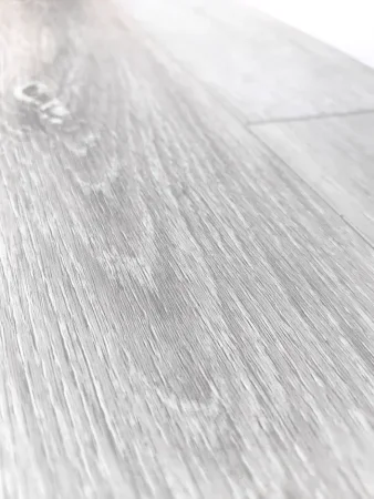 Плитка SPC Bonkeel Line 4мм 142 в Ростове-на-Дону