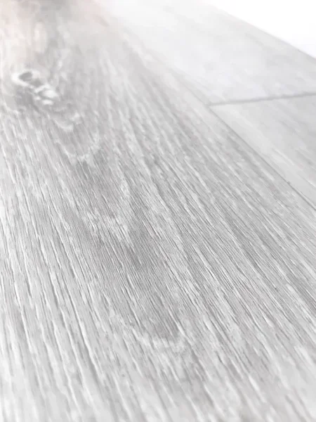 Плитка SPC Bonkeel Line 4мм 140 в Ростове-на-Дону