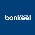 ПВХ плитка Bonkeel купить в Ростове-на-Дону по выгодной цене ПВХ плитка Bonkeel в Ростове-на-Дону