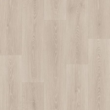 Линолеум Синтерос Bonus Lauder 3 4 м в Ростове-на-Дону