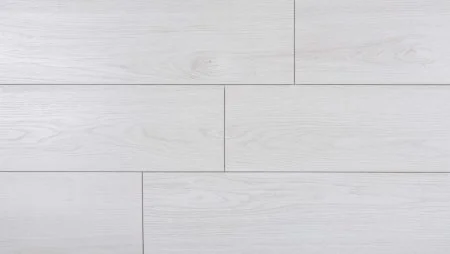 Ламинат Kronopol Aurum Senso 4525 Polonaise Chestnut в Ростове-на-Дону