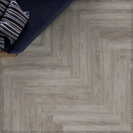 ПВХ плитка FineFlex Wood Дуб Кивач FX-104 в Ростове-на-Дону