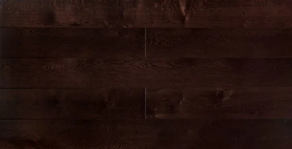 Массивная доска Аmber Wood Дуб кофе браш лак 18*120*300-1800 мм в Ростове-на-Дону