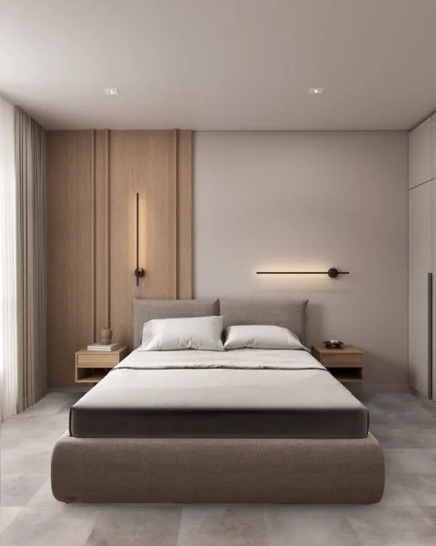 ПВХ плитка Bonkeel Rockstar Kurt Плитка (457,2 x 457,2 мм) в Ростове-на-Дону