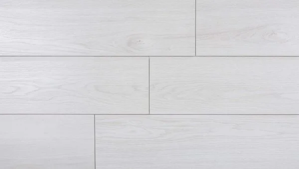 Ламинат Kronopol Aurum Senso 4525 Polonaise Chestnut в Ростове-на-Дону