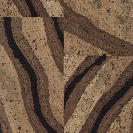 Пробковые обои CorkArt PC7 128 в Ростове-на-Дону