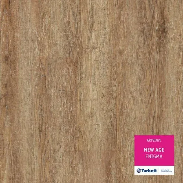 ПВХ плитка Tarkett New Age Enigma Планка 152Х914 в Ростове-на-Дону