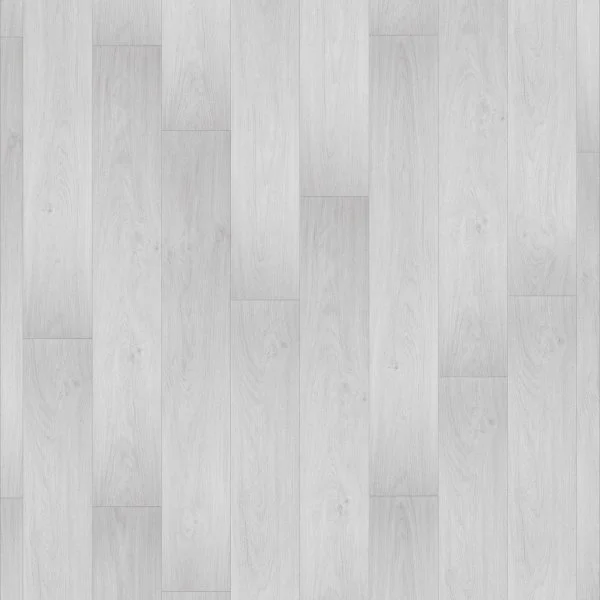 Ламинат Tarkett Ballet 833 Giselle (2.005 м) в Ростове-на-Дону