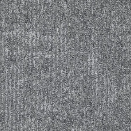 Ковровая плитка Bonkeel Sensei Grey в Ростове-на-Дону