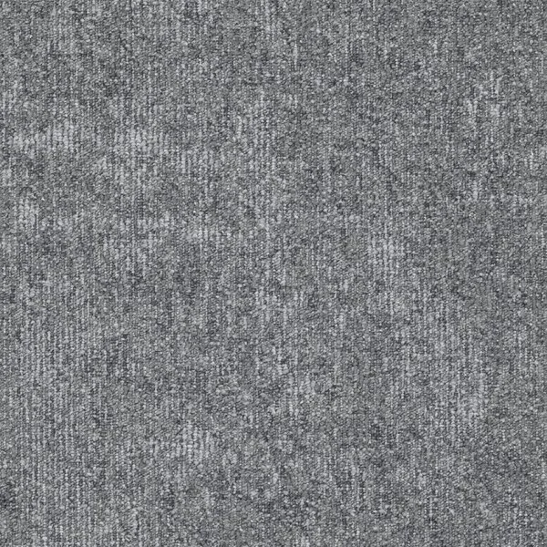 Ковровая плитка Bonkeel Sensei Grey в Ростове-на-Дону